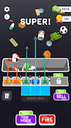 Hook'n Catch Screenshot 4