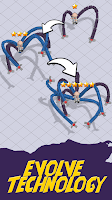 Docto Claw screenshot 3