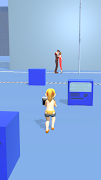 Reporter screenshot 2