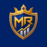 Meta Royale