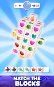 Matchcross 3D Screenshot 5