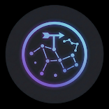 Astro Seeing