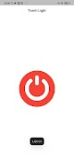 Torch Lite screenshot 7