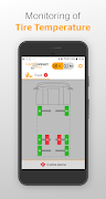 ContiConnect Driver โปสเตอร์
