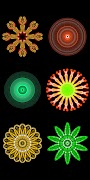 Mandala Maker 360 : Lite screenshot 3