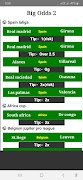 big odds 2 screenshot 2