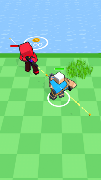 Craft Adventure Screenshot 4