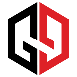 Grandex