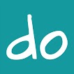 Do - AI Personal Assistant иконка