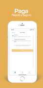 ENVIMED ภาพหน้าจอ 3