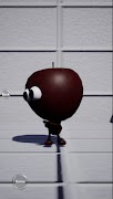 Apple Simulator 스크린샷 1
