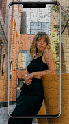 Quebra Cabeça Jennette McCurdy captura de pantalla 3