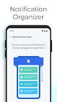 Cleaner Pro Easy screenshot 3