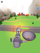 Evolving Ammo screenshot 7