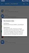 Apk Inspector スクリーンショット 5