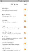 Hi-Tech Shield 截图 4