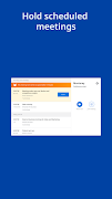 Elevate Rooms Controller স্ক্রিনশট 1