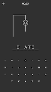Hangman screenshot 5