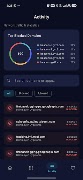 Adblock X – Ad Blocker স্ক্রিনশট 2