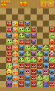 Shape Blitz Screenshot 1