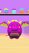 Monster DIG скриншот 7