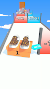 Shoes Evolution 3D screenshot 5
