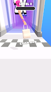 برنامه‌نما HandBag 3D عکس از صفحه