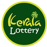 ”Kerala Lottery Guessing