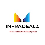 Infradealz