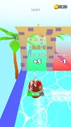 Ship Master ภาพหน้าจอ 3