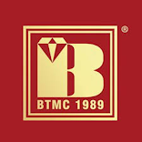 eBTMC