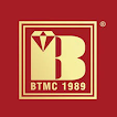 eBTMC icon eBTMC icon