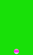 برنامه‌نما Color Screen Light عکس از صفحه