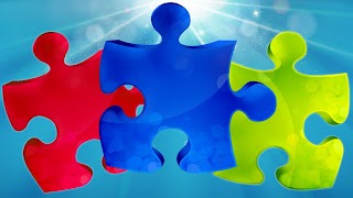 Games puzzles imagem de tela 1