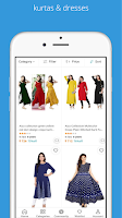 My Mart -All In One Line Shops screenshot 4