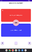Would You Rather スクリーンショット 5