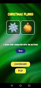Christmas Pljnko ภาพหน้าจอ 4