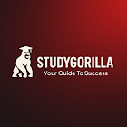 The Study Gorilla icon