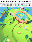 Zoom It 3D ภาพหน้าจอ 5