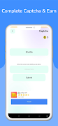 Win Crypto-Earn USDT & Rewards capture d'écran 5