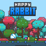 Play Rabbit