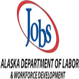 AlaskaJobs