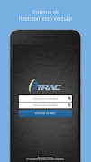 Btrac 海报