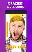 FaceDance Challenge! screenshot 5