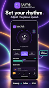 Flashlight: LED & Flash Alerts screenshot 2