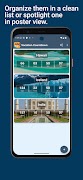 Vacation Countdown syot layar 3