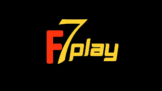 برنامهنما F7play عکس از صفحه
