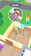 Tricky Guy : Prank Challenge 截圖 7