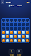 Drop Discs скриншот 7