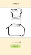 Draw Animation 截图 6